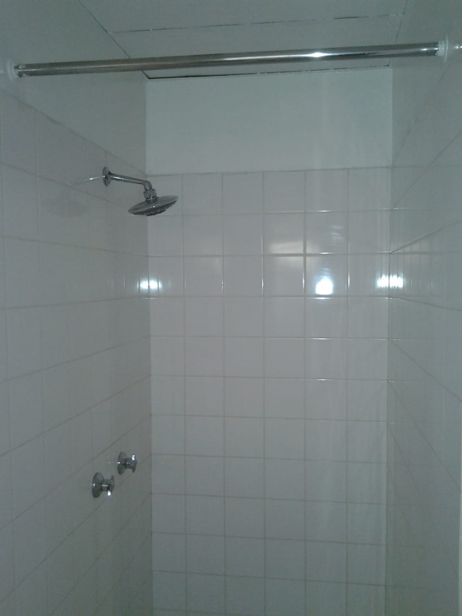 1 Bedroom Property for Sale in Willows Free State